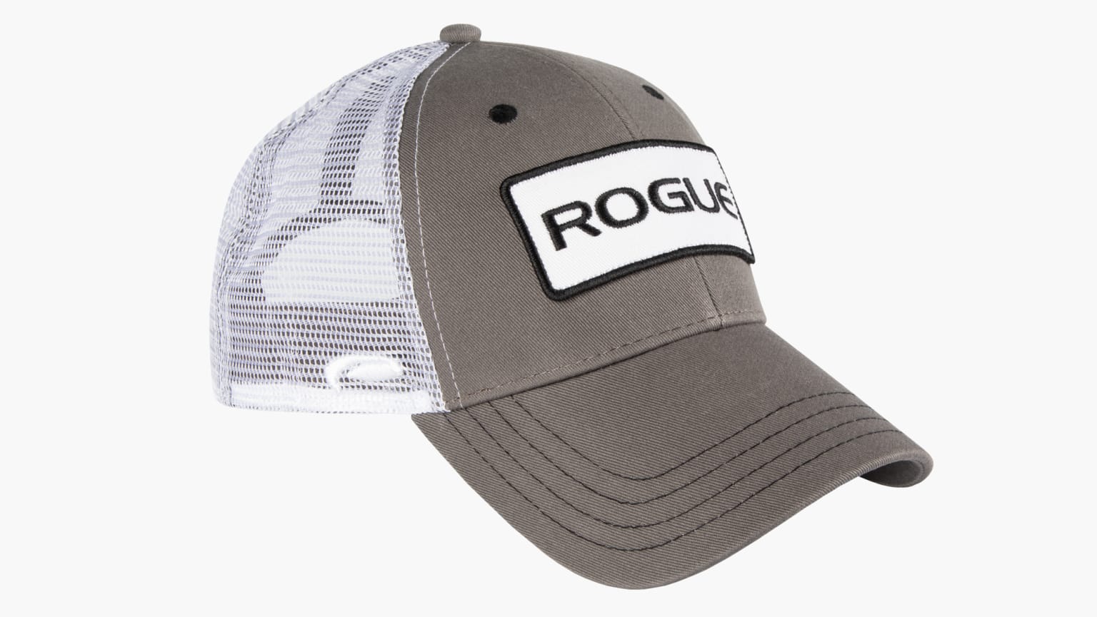 Rogue camo hat discount